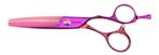Kyone - 610CCT - Coupeschaar - Pink - 6,0 Inch, Ophalen of Verzenden, Nieuw