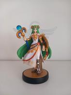 Palutena amiibo, Ophalen of Verzenden, Zo goed als nieuw