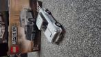 Lego speed champions 007 aston martin, Ophalen, Zo goed als nieuw