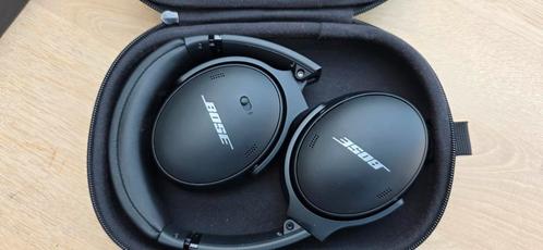 Bose koptelefoon " nieuw"  Q45 noise canceling QuietComfort, Audio, Tv en Foto, Koptelefoons, Nieuw, Over oor (circumaural), Overige merken