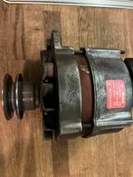 90a Golf GTI passat audi eindhoven, Auto-onderdelen, Ophalen of Verzenden, Gebruikt, Audi