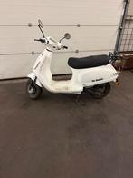 La Souris Sourini, Fietsen en Brommers, Snorfietsen en Snorscooters, Ophalen, Gebruikt, Benzine, Overige merken