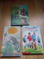 Kinderboeken, Boeken, Ophalen of Verzenden, Zo goed als nieuw