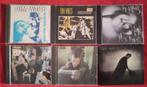 Cd collectie Tom Waits, Ophalen of Verzenden, 1980 tot heden, Zo goed als nieuw, Jazz