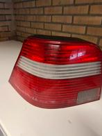 Vw Golf 4 achterlicht links, Auto-onderdelen, Verlichting, Ophalen of Verzenden