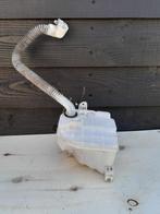 Ruitensproeiertank + Pomp - Daihatsu Cuore, Verzenden, Gebruikt, Daihatsu