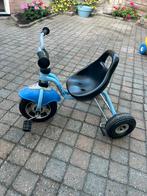 Puky driewieler, Fietsen en Brommers, Fietsen | Driewielers, Ophalen of Verzenden, Gebruikt