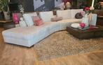 Sofa Georgia van €9989,- nu voor €3749,-, Ophalen, Zo goed als nieuw, Overige typen