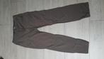 Outdoor Research Ferrosi heren broek maat 32 groen, Sport en Fitness, Bergsport en Wandelen, Ophalen, Gebruikt, Kleding