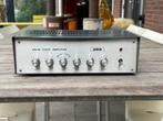 Paso Amplifier T 2040, Stereo, Ophalen of Verzenden