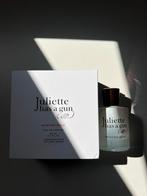 Juliette has a gun Moscow Mule 50 ml niche, Sieraden, Tassen en Uiterlijk, Uiterlijk | Parfum, Nieuw, Ophalen of Verzenden