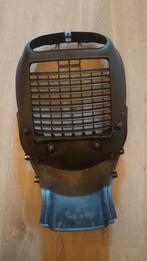 Beverly cruiser radiator binnenkap voorvork 500cc, Motoren, Onderdelen | Merk-onafhankelijk