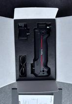 NIEUW Smallrig wireless control handgrip, Ophalen of Verzenden, Zo goed als nieuw, Minder dan 150 cm, Overige typen