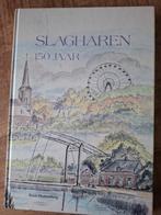150 jaar Slagharen, Ophalen of Verzenden