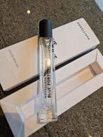 Novellista Blue Fortune Niche Parfum, Verzenden, Gebruikt