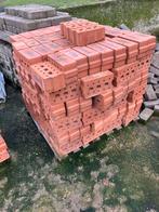 Poriso s140/100, Doe-het-zelf en Verbouw, Metselstenen, Ophalen, Nieuw, Kalkzandstenen