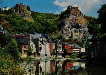 1 Ansichtkaart Idar-Oberstein 1975. beschikbaar voor biedingen