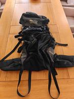 Active Leisure Rugdrager -, Kinderen en Baby's, Babydragers en Draagdoeken, Zo goed als nieuw, Rug, Draagzak, Ophalen