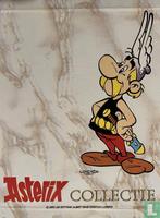 asterix, Boeken, Uderzo, Ophalen of Verzenden, Zo goed als nieuw, Meerdere stripboeken