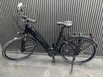 Norta B-2040  Van €3789 voor €2999!!!!!!, ., 47 tot 50 cm, Nieuw, Norta