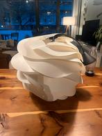 Vita Living Deense Design Lamp, Ophalen of Verzenden, Zo goed als nieuw, Kunststof, 50 tot 75 cm