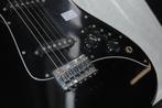 Bird Leed copy Fender, japan   <25250818>, Gebruikt, Ophalen of Verzenden, Elektrische gitaar, .
