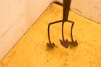 Tuingereedschap 49172, Tuin en Terras, Hand-tuingereedschap, Ophalen of Verzenden, Gebruikt, Onkruidsteker