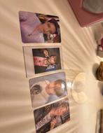 p1harmony keeho pc, Ophalen of Verzenden, Zo goed als nieuw, Plaatje