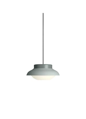 GUBI Collar lamp hanglamp Deens design ZGAN beschikbaar voor biedingen
