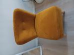 Fauteuil - Stoel, Ophalen, Zo goed als nieuw, Eén