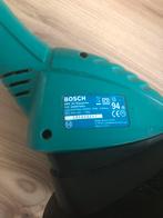 Bosch ART 23 Easytrim Grastrimmer, Tuin en Terras, Grastrimmers, Ophalen, Gebruikt, 10 tot 30 cm, Elektrisch