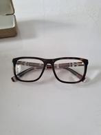 Dolce & Gabbana Bril Dames, Gebruikt, Bruin, Ophalen of Verzenden, Dolce & Gabbana