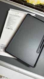 Samsung Galaxy Tab S9+ / S9+ 5G Outdoor Cover, Samsung, 11 inch, Nieuw, Ophalen of Verzenden