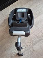 Base voor auto zonder isofix, Ophalen, Gebruikt
