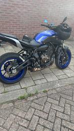 Yamaha mt 07 diverse onderdelen te koop, Motoren, Onderdelen | Yamaha, Ophalen of Verzenden, Gebruikt