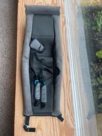 Thule Infant Sling Chariot - Babydrager, Overige merken, Gebruikt, Ophalen of Verzenden, Rug