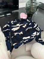 Valentino trui origineel xs, Ophalen, Overige kleuren, Valentino, Zo goed als nieuw