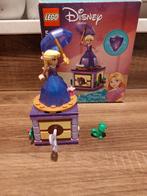 Lego 43214 in nieuwstaat, Kinderen en Baby's, Speelgoed | Duplo en Lego, Ophalen of Verzenden, Zo goed als nieuw, Complete set