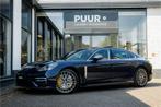 Porsche Panamera 4.0 Turbo S Executive [HEMELVAARTSDAG OPEN], Automaat, Gebruikt, Vierwielaandrijving, Adaptive Cruise Control