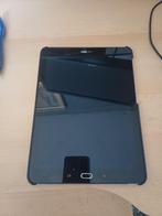 Galaxy Samsung TAB S2, Ophalen, 32 GB, S2, 11 inch