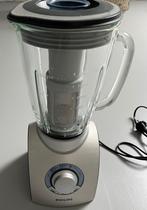 blender Philips, Ophalen of Verzenden, Zo goed als nieuw, Blender