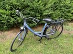 Fiets damesfiets stationsfiets studentenfiets, Ophalen of Verzenden, Gebruikt, Giant