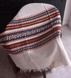 Fraai wandkleed tafelkleed, Huis en Inrichting, Ophalen of Verzenden, Nieuw