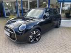 Mini Mini Navigatie leer Panoramadak 1.5 Cooper Chili Bns au, Automaat, Gebruikt, 157 pk, Zwart
