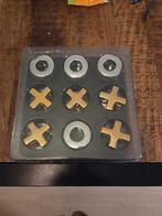 Boter, Kaas en Eieren Spel, Ophalen of Verzenden, Nieuw, Overige typen