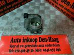 VW Passat / Audi A4 ('00-'05) 1.8/2.3 Gasklephuis 06B133062B, Ophalen of Verzenden, Gebruikt, Volkswagen