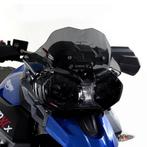 Powerbronze Windscherm voor Triumph Tiger 800 460-T102-002, Ophalen of Verzenden