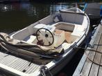 Elna Sloep, Watersport en Boten, Binnenboordmotor, 6 meter of meer, Diesel, Polyester