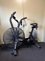 Rogue Echo Bike – Incl. telefoonhouder & windshield, Ophalen, Zo goed als nieuw, Benen, Overige typen