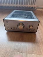 Denon PMA 6.5 Stereo Versterker 2x 40W, Audio, Tv en Foto, Versterkers en Receivers, Gebruikt, Denon, Ophalen of Verzenden, 60 tot 120 watt